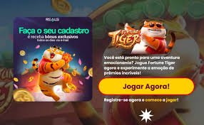 jilibo