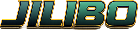jilibo